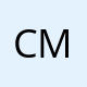 Clementine M